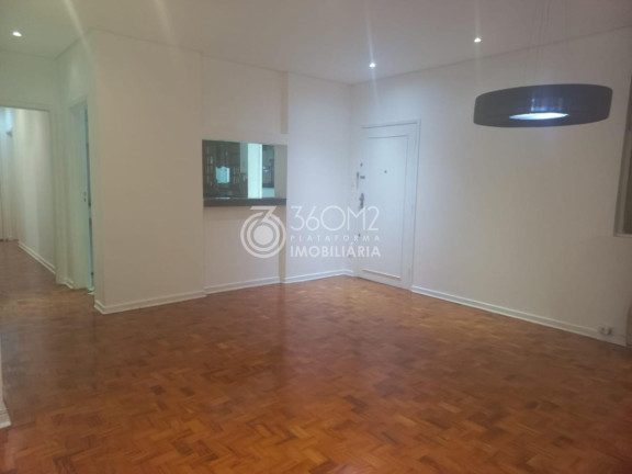 Imagem Apartamento com 3 Quartos à Venda, 172 m² em Centro - Santo André Imagem Apartamento com 3 Quartos à Venda, 172 m² em Centro - Santo André