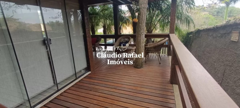 Imagem Casa com 4 Quartos à Venda, 108 m² em Ferradura - Armação Dos Búzios Imagem Casa com 4 Quartos à Venda, 108 m² em Ferradura - Armação Dos Búzios