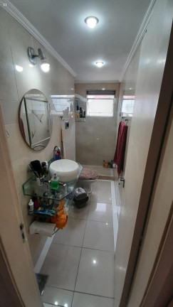 Imagem Apartamento com 2 Quartos à Venda, 60 m² em Colubande - São Gonçalo