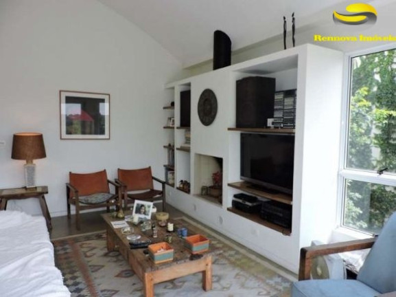 Imagem Casa de Condomínio com 3 Quartos à Venda, 275 m² em Palos Verdes - Cotia Imagem Casa de Condomínio com 3 Quartos à Venda, 275 m² em Palos Verdes - Cotia