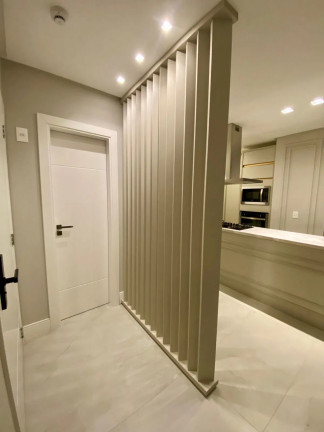 Imagem Apartamento com 3 Quartos à Venda, 130 m² em Pioneiros - Balneário Camboriú Imagem Apartamento com 3 Quartos à Venda, 130 m² em Pioneiros - Balneário Camboriú