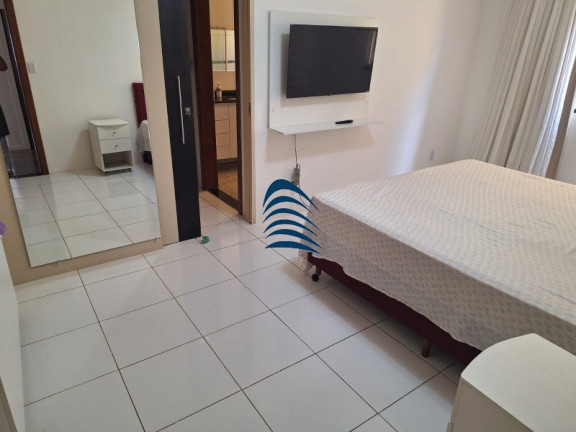 Imagem Imóvel com 3 Quartos à Venda, 170 m² em Piatã - Salvador