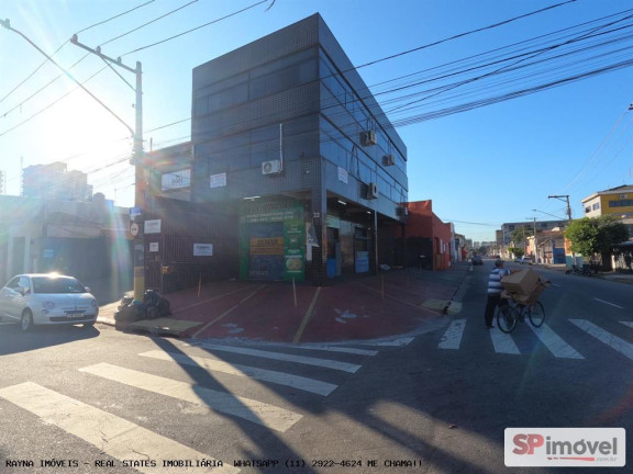 Imagem Imóvel Comercial para Alugar, 325 m² em Vila Maria Baixa - São Paulo Imagem Imóvel Comercial para Alugar, 325 m² em Vila Maria Baixa - São Paulo