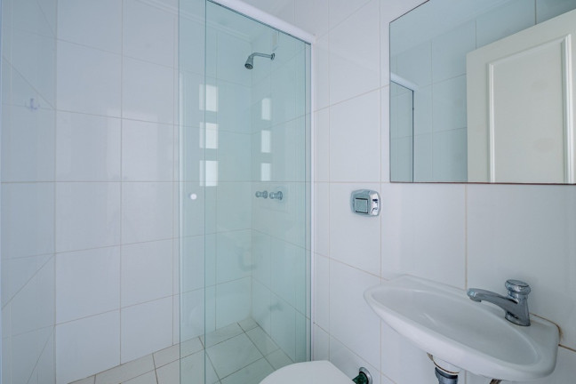Imagem Apartamento com 4 Quartos à Venda, 373 m² em Bela Vista - Porto Alegre