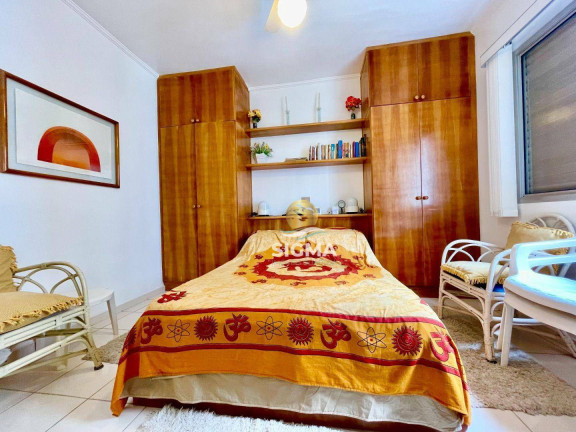 Imagem Apartamento com 3 Quartos à Venda, 100 m² em Pitangueiras - Guarujá Imagem Apartamento com 3 Quartos à Venda, 100 m² em Pitangueiras - Guarujá