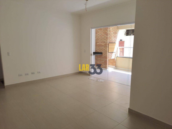 Imagem Apartamento com 3 Quartos à Venda ou Locação, 94 m² em Centro - Ubatuba