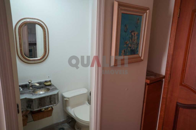 Imagem Apartamento com 3 Quartos à Venda, 86 m² em Brooklin - São Paulo Imagem Apartamento com 3 Quartos à Venda, 86 m² em Brooklin - São Paulo