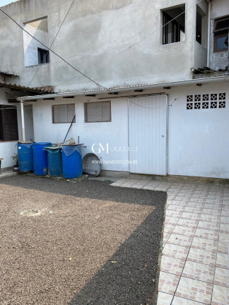 Casa com 4 Quartos à Venda, 315 m² em Centro - Torres