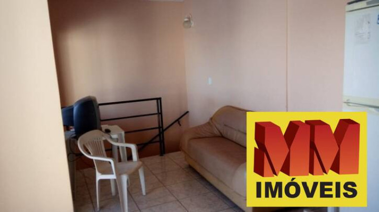 Imagem Cobertura com 4 Quartos à Venda, 265 m² em Vila Nova - Cabo Frio