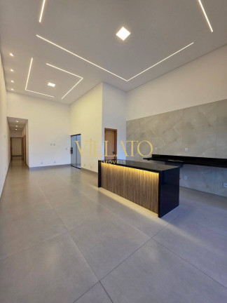 Imagem Casa com 3 Quartos à Venda, 111 m² em Residencial Hugo De Moraes - Goiânia Imagem Casa com 3 Quartos à Venda, 111 m² em Residencial Hugo De Moraes - Goiânia