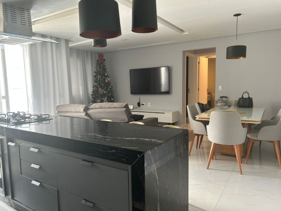 Apartamento com 2 Quartos à Venda, 71 m² em Piatã - Salvador