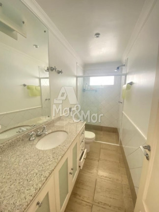 Imagem Apartamento com 3 Quartos à Venda, 164 m² em Pitangueiras - Guarujá Imagem Apartamento com 3 Quartos à Venda, 164 m² em Pitangueiras - Guarujá