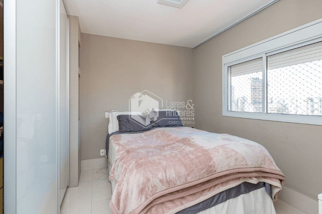 Imagem Apartamento com 3 Quartos à Venda, 138 m² em Santo Amaro - São Paulo Imagem Apartamento com 3 Quartos à Venda, 138 m² em Santo Amaro - São Paulo
