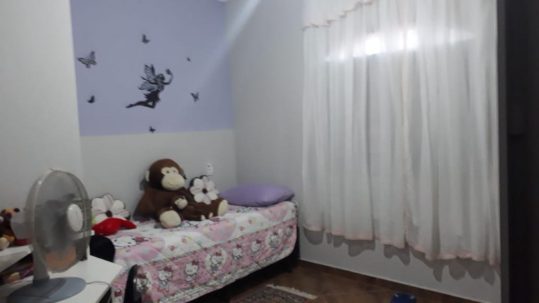 Imagem Imóvel com 2 Quartos à Venda, 130 m² em Recanto Quarto Centenário - Jundiaí