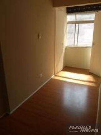 Imagem Apartamento com 3 Quartos à Venda, 90 m² em Perdizes - São Paulo