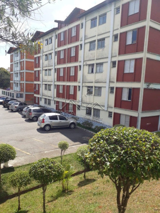 Imagem Apartamento com 2 Quartos à Venda, em Itaquera - São Paulo Imagem Apartamento com 2 Quartos à Venda, em Itaquera - São Paulo
