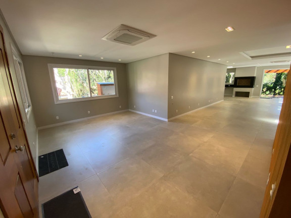 Imagem Casa com 4 Quartos à Venda, 440 m² em Reserva Da Serra - Canela Imagem Casa com 4 Quartos à Venda, 440 m² em Reserva Da Serra - Canela