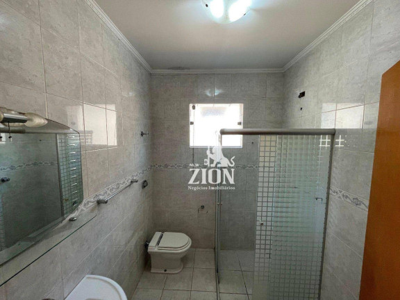 Imagem Casa com 3 Quartos à Venda, 181 m² em água Fria - São Paulo Imagem Casa com 3 Quartos à Venda, 181 m² em água Fria - São Paulo