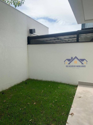 Imagem Casa de Condomínio com 3 Quartos à Venda, 146 m² em Parque Rincão - Cotia Imagem Casa de Condomínio com 3 Quartos à Venda, 146 m² em Parque Rincão - Cotia