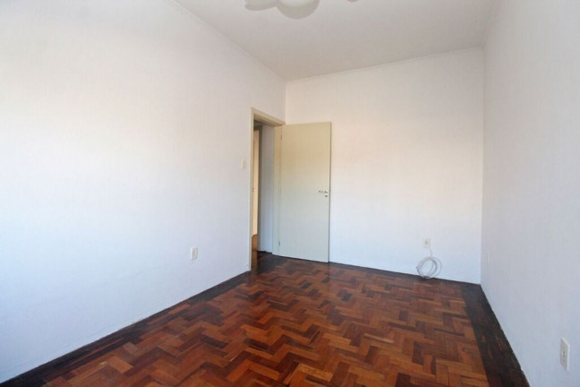 Imagem Imóvel com 2 Quartos à Venda, 58 m² em Menino Deus - Porto Alegre
