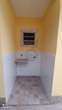 Imagem Casa com 2 Quartos à Venda, 130 m² em Jd Lindomar - Itanhaém Imagem Casa com 2 Quartos à Venda, 130 m² em Jd Lindomar - Itanhaém