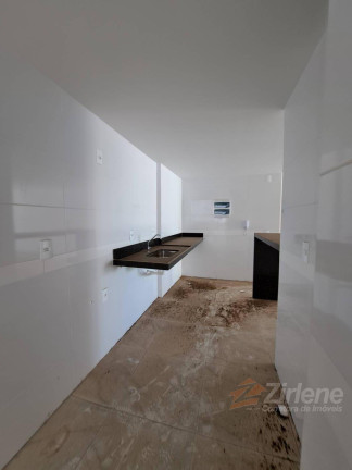 Imagem Apartamento com 3 Quartos à Venda, 90 m² em Praia Do Morro - Guarapari Imagem Apartamento com 3 Quartos à Venda, 90 m² em Praia Do Morro - Guarapari