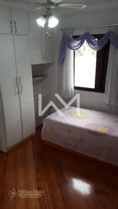 Imagem Sobrado com 3 Quartos à Venda, 220 m² em Vila Moreira - Guarulhos Imagem Sobrado com 3 Quartos à Venda, 220 m² em Vila Moreira - Guarulhos