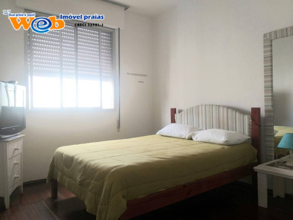 Imagem Apartamento com 3 Quartos à Venda, 120 m² em Pitangueiras - Guarujá Imagem Apartamento com 3 Quartos à Venda, 120 m² em Pitangueiras - Guarujá