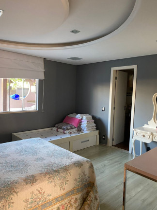 Imagem Casa com 5 Quartos à Venda, 270 m² em Nações - Balneário Camboriú