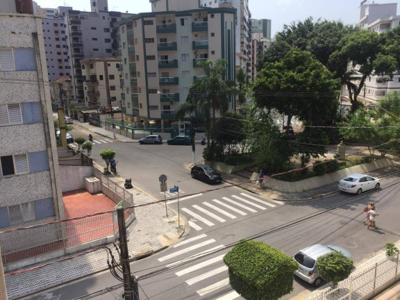 Imagem Apartamento com 2 Quartos à Venda, 75 m² em Guilhermina - Praia Grande Imagem Apartamento com 2 Quartos à Venda, 75 m² em Guilhermina - Praia Grande