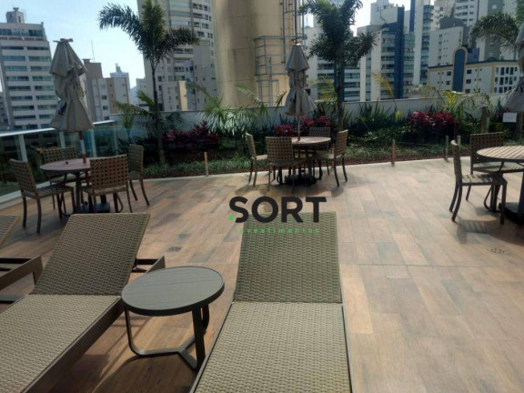 Imagem Apartamento com 3 Quartos à Venda, 139 m² em Centro - Balneário Camboriú Imagem Apartamento com 3 Quartos à Venda, 139 m² em Centro - Balneário Camboriú