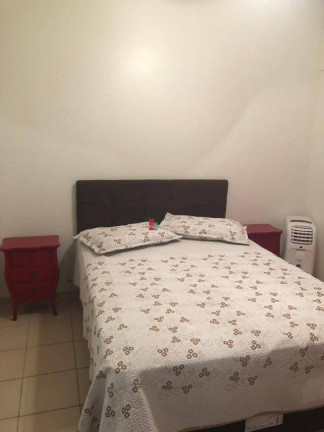Imagem Imóvel com 3 Quartos à Venda, 150 m² em Jardim Las Palmas - Guarujá Imagem Imóvel com 3 Quartos à Venda, 150 m² em Jardim Las Palmas - Guarujá