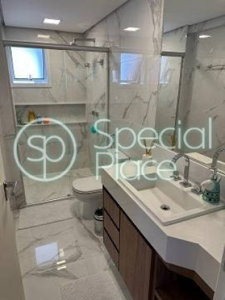 Imagem Apartamento com 3 Quartos à Venda, 250 m² em Jardim América - São Paulo Imagem Apartamento com 3 Quartos à Venda, 250 m² em Jardim América - São Paulo