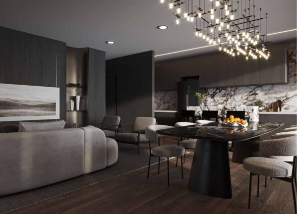 Imagem Apartamento com 3 Quartos à Venda, 189 m² em Forte - Praia Grande Imagem Apartamento com 3 Quartos à Venda, 189 m² em Forte - Praia Grande