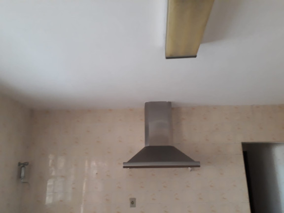 Imagem Casa de Condomínio com 2 Quartos à Venda, 120 m² em Jardim Santa Rosália - Sorocaba Imagem Casa de Condomínio com 2 Quartos à Venda, 120 m² em Jardim Santa Rosália - Sorocaba