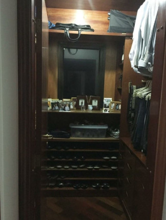 Imagem Apartamento com 3 Quartos à Venda, 226 m² em Perdizes - São Paulo Imagem Apartamento com 3 Quartos à Venda, 226 m² em Perdizes - São Paulo