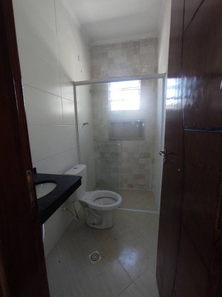 Imagem Casa com 2 Quartos à Venda, em Mongaguá Imagem Casa com 2 Quartos à Venda, em Mongaguá