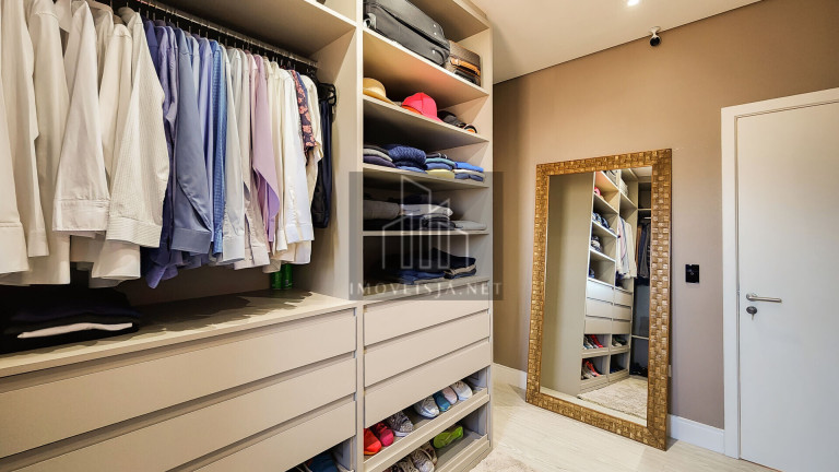 Imagem Casa com 3 Quartos à Venda, 350 m² em Alphaville - Santana De Parnaíba Imagem Casa com 3 Quartos à Venda, 350 m² em Alphaville - Santana De Parnaíba