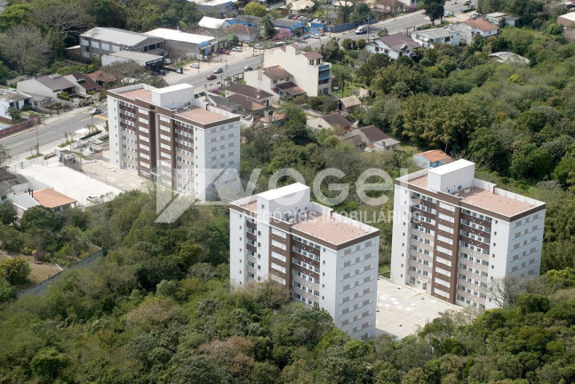 Imagem Apartamento com 2 Quartos à Venda, 51 m² em Vila Nova - Porto Alegre Imagem Apartamento com 2 Quartos à Venda, 51 m² em Vila Nova - Porto Alegre