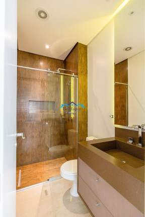 Imagem Apartamento com 2 Quartos à Venda, 120 m² em Vila Isa - São Paulo