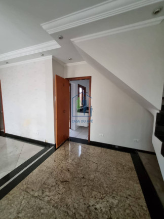 Imagem Casa com 3 Quartos à Venda, 87 m² em Vila São Pedro - São Paulo