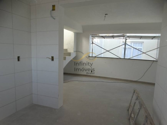 Imagem Apartamento com 3 Quartos à Venda, 44 m² em Minas Brasil - Belo Horizonte Imagem Apartamento com 3 Quartos à Venda, 44 m² em Minas Brasil - Belo Horizonte