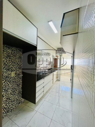 Imagem Apartamento com 2 Quartos à Venda,  em Ipiranga - São Paulo