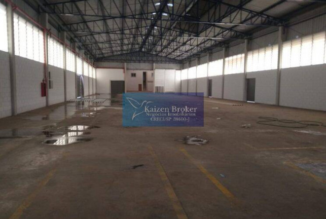 Imagem Sala Comercial à Venda, 1 m² em Bairro Do Uberaba - Bragança Paulista Imagem Sala Comercial à Venda, 1 m² em Bairro Do Uberaba - Bragança Paulista