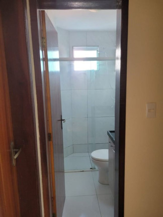 Imagem Apartamento com 2 Quartos à Venda, 56 m² em Bancários - João Pessoa