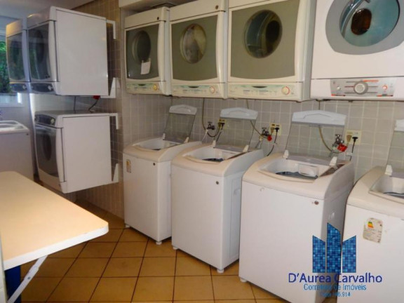 Imagem Apartamento com 1 Quarto à Venda, 30 m² em Vila Buarque - São Paulo
