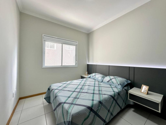 Imagem Apartamento com 3 Quartos à Venda, 148 m² em Zona Nova - Capao Da Canoa