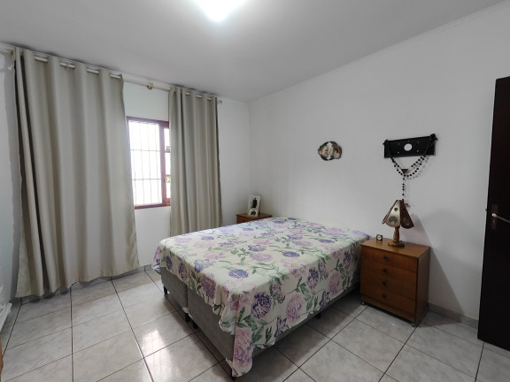 Imagem Casa com 3 Quartos à Venda, 121 m² em Assunção - São Bernardo Do Campo Imagem Casa com 3 Quartos à Venda, 121 m² em Assunção - São Bernardo Do Campo
