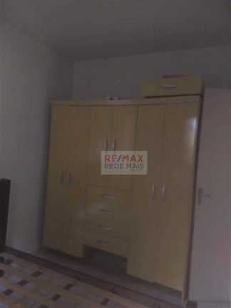 Imagem Apartamento com 2 Quartos para Alugar, 48 m² em Jardim Bom Pastor - Botucatu Imagem Apartamento com 2 Quartos para Alugar, 48 m² em Jardim Bom Pastor - Botucatu