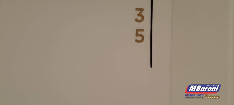 Imagem Apartamento com 1 Quarto para Alugar, 38 m² em Jardim Paulista - São Paulo Imagem Apartamento com 1 Quarto para Alugar, 38 m² em Jardim Paulista - São Paulo
